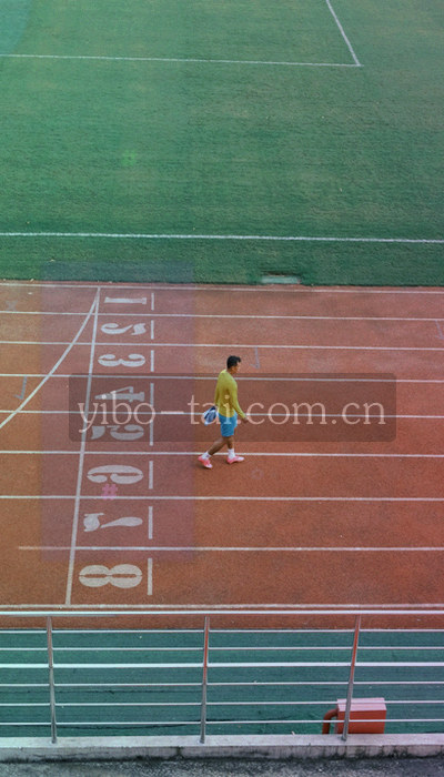 手机端赛事内容目录模型